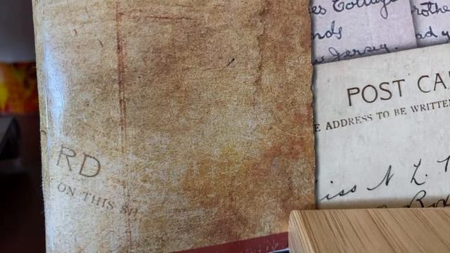 Юрист Themis: Глава 63 ГК РФ Наследование по закону/25.07.22 12:50 смотреть онлайн