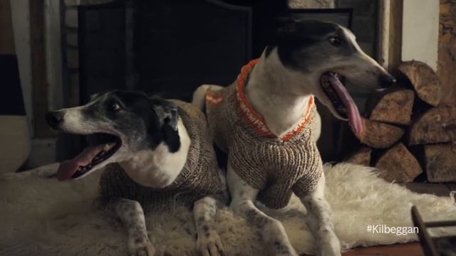 Kilbeggan Knitting 30 смотреть онлайн