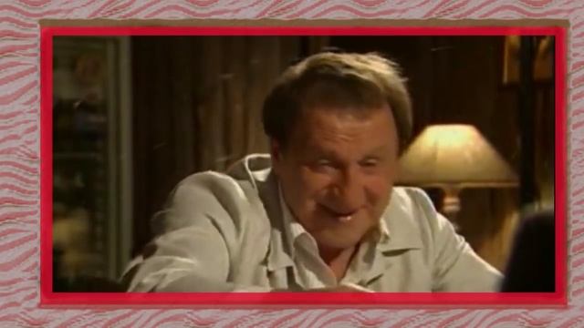 ЛУЧШИЕ СЕРИАЛЫ, НА КОТОРЫХ ВЫРОСЛО ПОКОЛЕНИЕ 90х смотреть онлайн