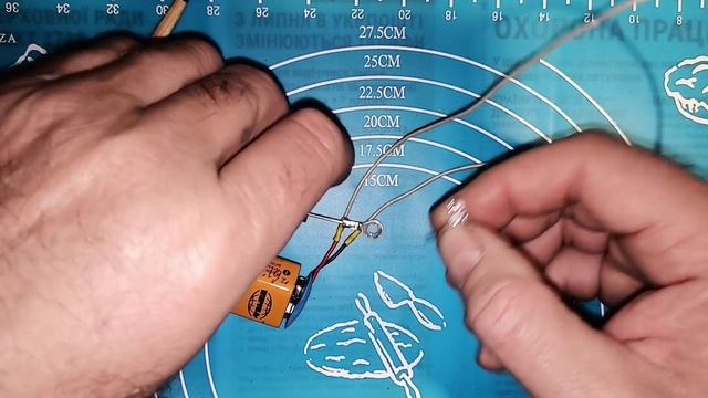 Как проверить высоковольтного диод БЕЗ приборов вообще! Самый простой способ. смотреть онлайн