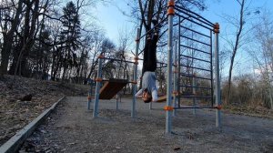 гравитационные ботинки польза и вред первый обзор как стать Бэтменом