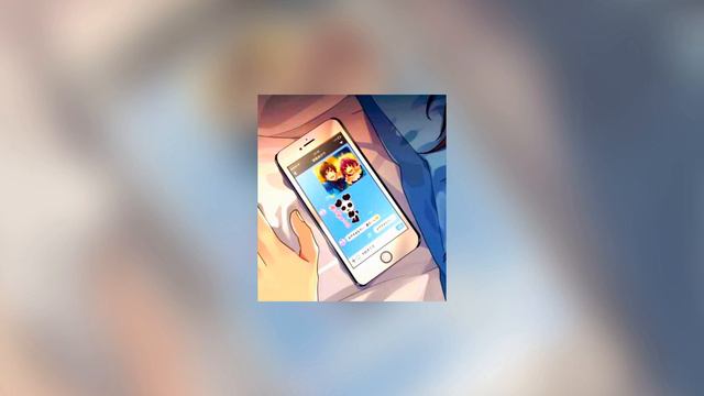 Ганвест - Последняя Любовь (1 часовая версия, 1 hour version) смотреть онлайн