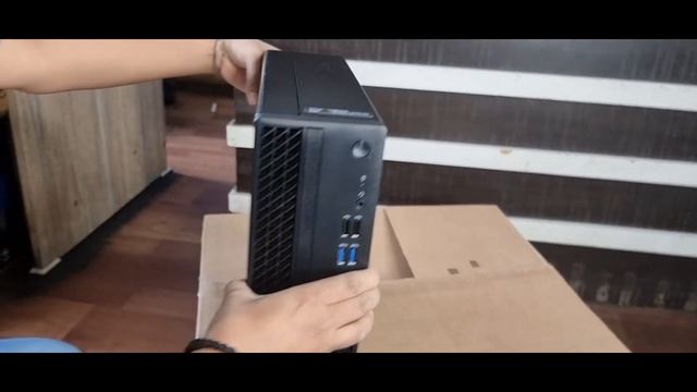 Unboxing Dell Optiplex 3080 Micro, Dell Optiplex 3080 Micro Specifications, Dell Optiplex 3080 Micr