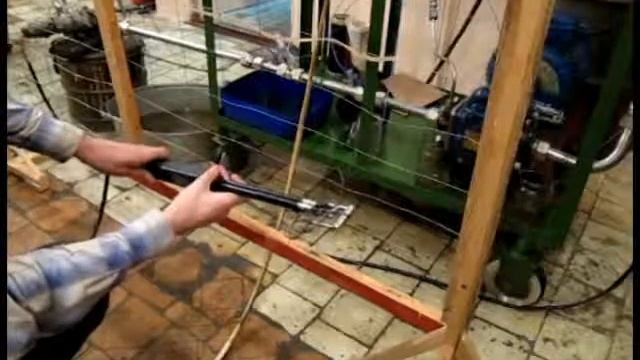 Интенсиметрия смотреть онлайн