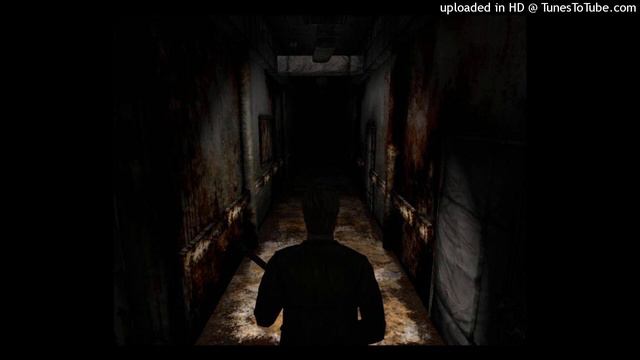[FREE] dark plugg x evil plug x horror plug type beat - "EV1L" (prod.bytachi) смотреть онлайн