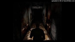 [FREE] dark plugg x evil plug x horror plug type beat - "EV1L" (prod.bytachi)