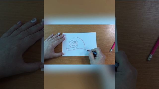 Читаем,учимся,играем.Цифра 6. смотреть онлайн