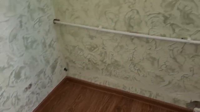 ЕЙСК?Наша продуктовая корзина. Идём за справками. Обзор квартиры под ремонт. Работа Олега. смотреть онлайн