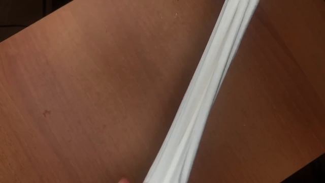 Идеальная БАЗА для РЕСТОКА!я расхваливаю свои слаймы?😱 КАК СДЕЛАТЬ СЛАЙМ смотреть онлайн
