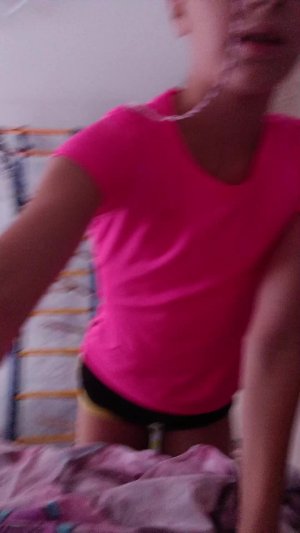 Как делать мостик