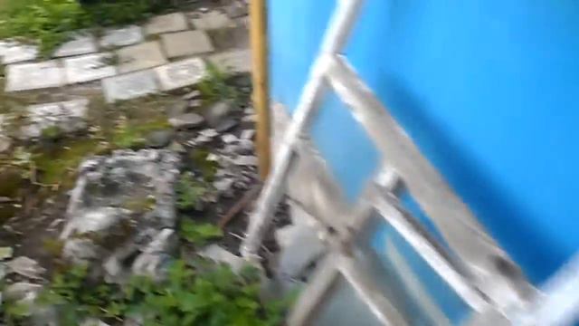 Как неправильно установить электросчетчик смотреть онлайн