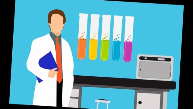 Как Избавиться От Заусенцев На Пальцах смотреть онлайн