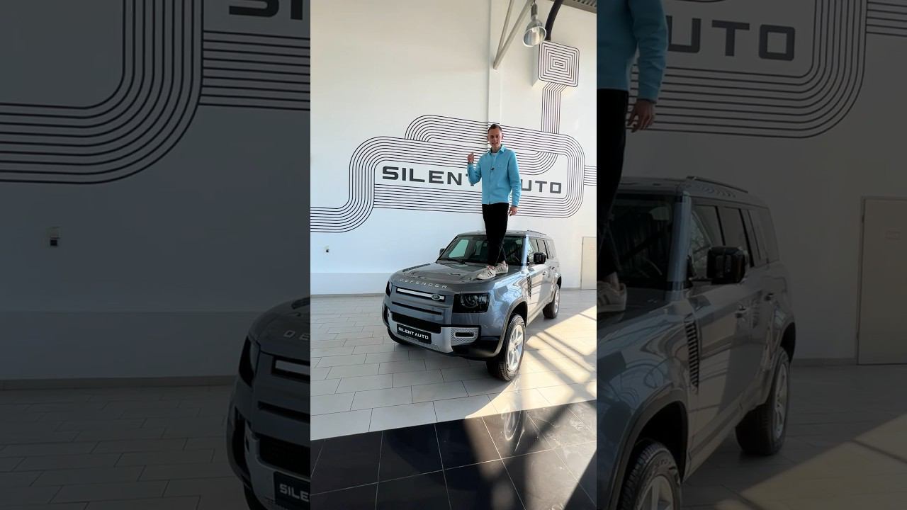 BMW или MERCEDES? На чьей стороне ты? смотреть онлайн