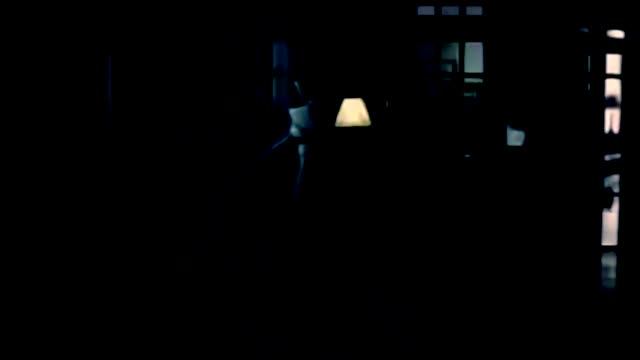 Бесплатный вебинар “Стать хорошим ведущим - это просто, когда знаешь КАК!”