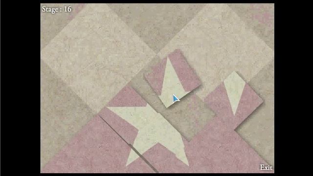 hoshi saga 4 ringo прохождение смотреть онлайн