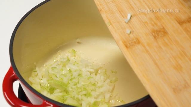 ОБЗОР _ Кулинарных _ Рецептов