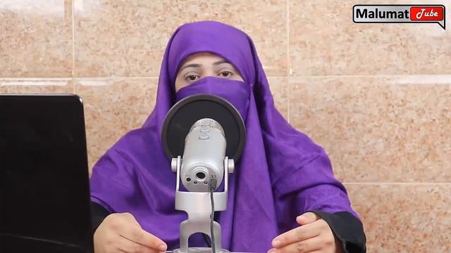 Bibi Fatima Ka Waqia | Piyari Nabi saw Ki Dua | dua for wealth and prosperity смотреть онлайн