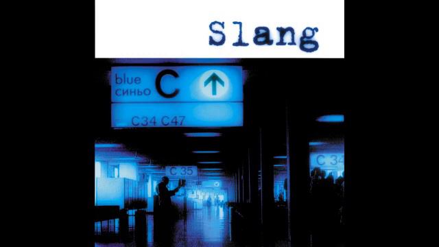 SLANG - Flying High (2000) смотреть онлайн