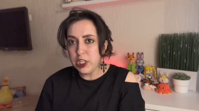 Учителя, которые ЗАРУИНИЛИ мою самооценку смотреть онлайн