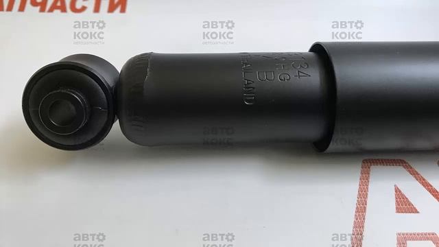 Взаимозаменяемость Запчастей Опель Вектра А с другими Автомобилями || Opel Vectra A смотреть онлайн