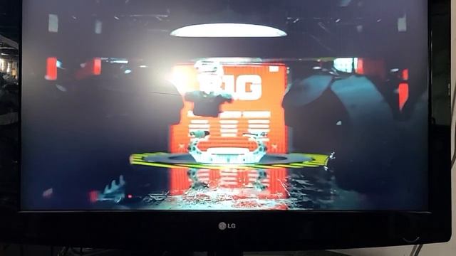 NCAA FOOTBALL 14 - COLLEGE FOOTBALL REVAMPED MOD V7 смотреть онлайн