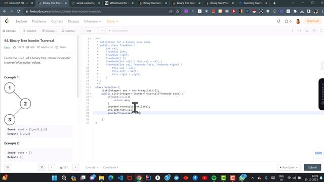 Mastering Tree Data Structures? смотреть онлайн