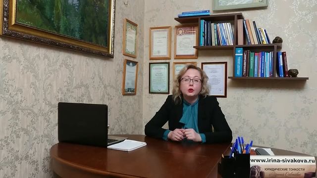 Четыре случая, когда пенсию должны пересчитать и повысить: разбираем решения судов смотреть онлайн