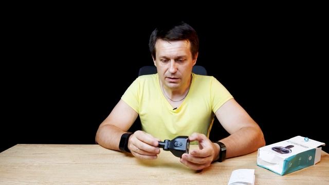 ? Зарядное от прикуривателя авто 1хUSB QC3.0 и 1хUSB 2.4A и разветвитель на 2 гнезда прикуривателя