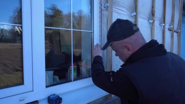 Инструкция по монтажу сайдинга Щепа. Секреты мастера