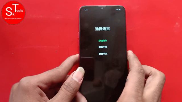 REALME 3 Hard RESET | HOW TO RESET REALME 3 || #unlock #reset #pattern #realme3 смотреть онлайн