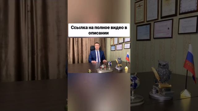 КАК ПОДАТЬ ИСК В СУД ЭЛЕКТРОННО // ВИДЕОПОСОБИЕ // КАК ПОЛЬЗОВАТЬСЯ СИСТЕМОЙ ГАС ПРАВОСУДИЕ смотреть онлайн