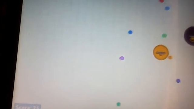 Агарио на телеке смотреть онлайн