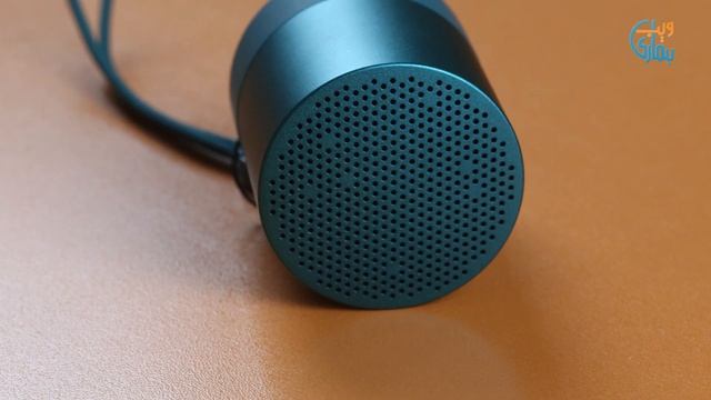 Huawei Mini Bluetooth Speaker | Review & Setup смотреть онлайн
