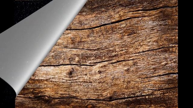 Теоремы Чевы и Менелая. смотреть онлайн