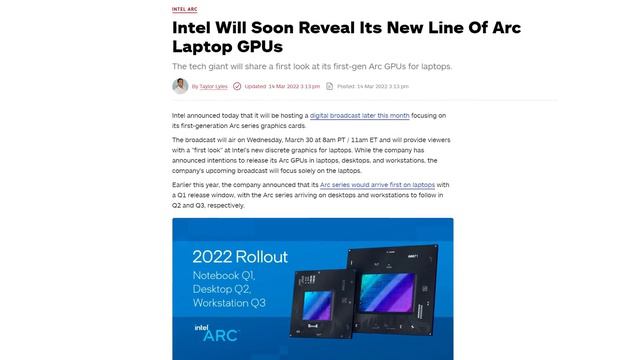 brb, new Ryzen just dropped смотреть онлайн
