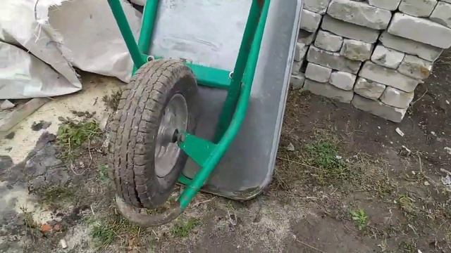 Ремонт и утепление старого деревянного дома. Часть 2 смотреть онлайн