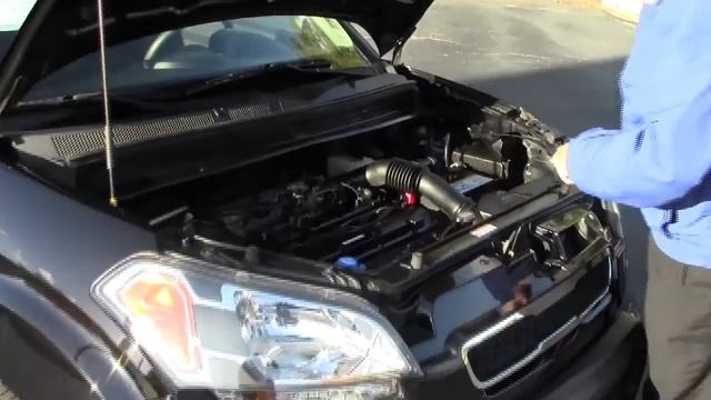 Used 2010 Kia Soul Plus for sale at Honda Cars of Bellevue...an Omaha Honda Dealer! смотреть онлайн
