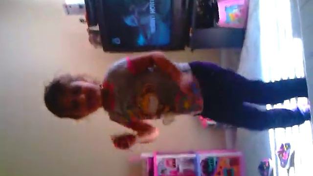 naomi navarro salsa dancing смотреть онлайн
