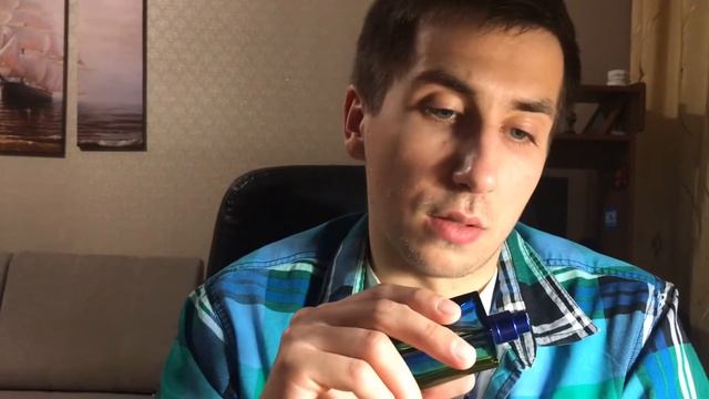 Zadig&Voltaire This is love.//СТОИТ ЛИ ПОКУПАТЬ?//ОБЗОР НА АРОМАТ. смотреть онлайн