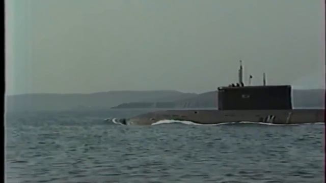 Самая Новейшая Военная Техника России Оружие России и мира!!! смотреть онлайн