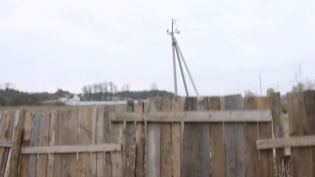 Рожны.Участок 23000 у.е. смотреть онлайн