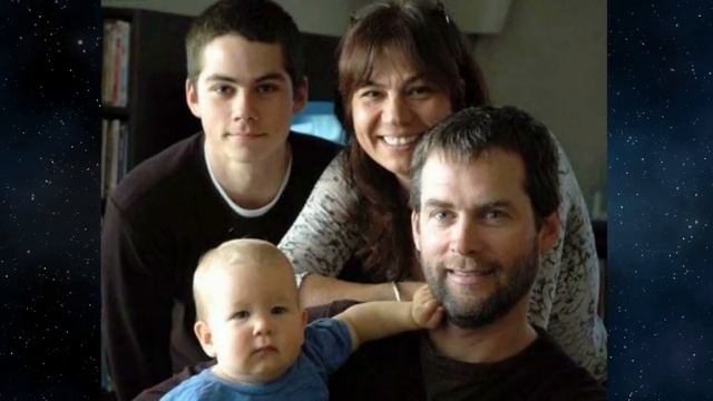 Dylan O’Brien Girlfriend, Sister, Parents (Family Members) смотреть онлайн