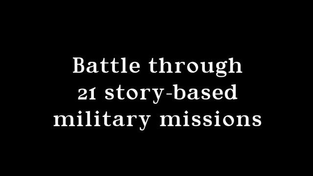 Stronghold HD - Steam Launch Trailer смотреть онлайн