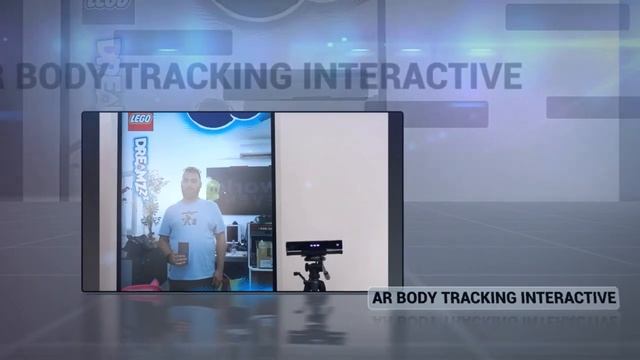 Unity3D Progetti AR, XR, VR, WebGL, Windows e android/iOS, APK/IPA, AI e Interactive projects смотреть онлайн