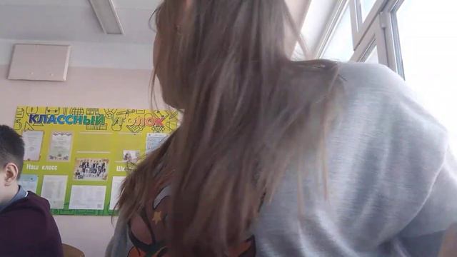 Я и как я люблю урок французского языка смотреть онлайн