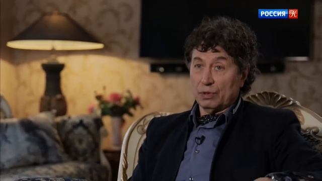 Майя Плисецкая и Сергей Радченко "Кармен-сюита" смотреть онлайн