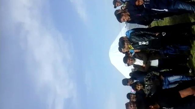 Гирь 250 раз смотреть онлайн