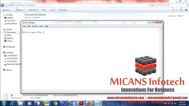 BIOMETRIC IDENTIFICATION SCHEME IN CLOUD COMPUTING JAVA PROJECT смотреть онлайн