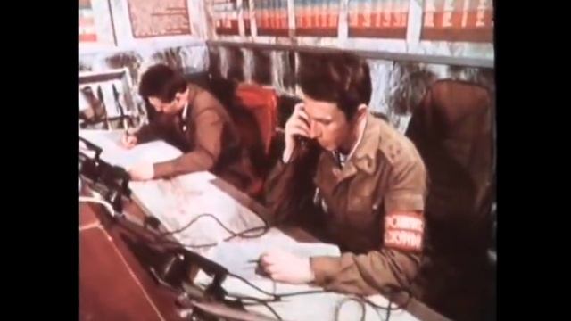 Афганистан Артерии жизни