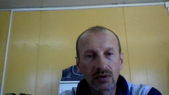 Видео с веб-камеры. Дата: 7 июня 2013 г., 16:28.Получение помощи 